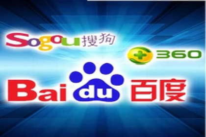 百度广告竞价策略调整：如何应对市场变化？
